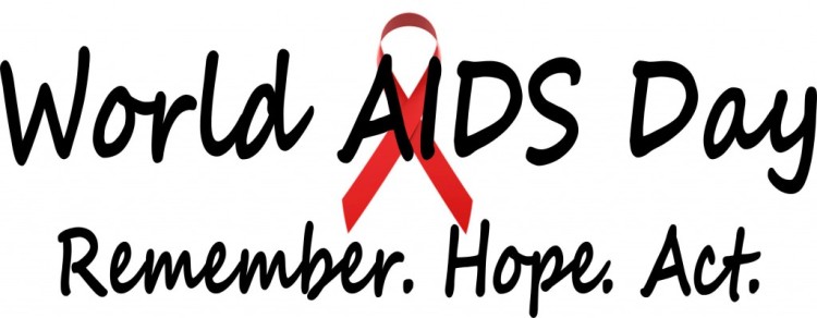 World-AIDS-Day-for-upcoming-EVENTS-page-1024x400